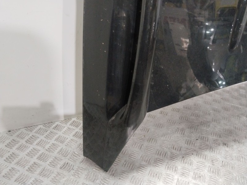 Recambio de porton trasero para peugeot 206 cc (2d) 1.6 referencia OEM IAM 860677  