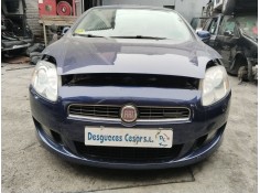fiat bravo ii (198_) del año 2007