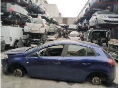 fiat bravo ii (198_) del año 2007 2