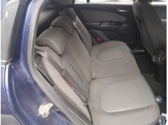 fiat bravo ii (198_) del año 2007 2