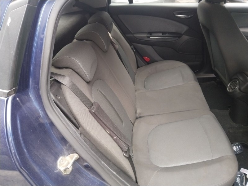 fiat bravo ii (198_) del año 2007