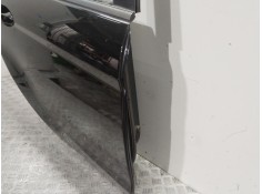 Recambio de puerta trasera derecha para ford fiesta vi (cb1, ccn) 1.25 referencia OEM IAM 1692501   2