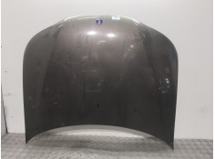 Recambio de capot para saab 9-3 station wagon (e50) 2.0 t referencia OEM IAM 32000495  