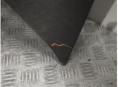 Recambio de capot para saab 9-3 station wagon (e50) 2.0 t referencia OEM IAM 32000495   2