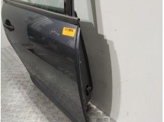 Recambio de puerta trasera derecha para citroën c4 i (lc_) 1.4 16v referencia OEM IAM 9008N4   2