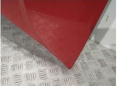 Recambio de capot delantero para ford fiesta v (jh_, jd_) 1.6 tdci referencia OEM IAM 1531070   2