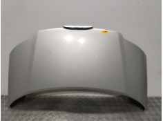 Recambio de capot para seat alhambra (7v8, 7v9) 2.0 i referencia OEM IAM 7M3823031J  