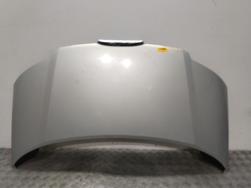 Recambio de capot para seat alhambra (7v8, 7v9) 2.0 i referencia OEM IAM 7M3823031J  