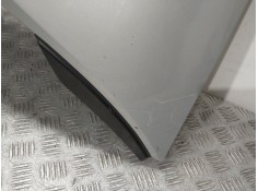 Recambio de capot para seat alhambra (7v8, 7v9) 2.0 i referencia OEM IAM 7M3823031J   2