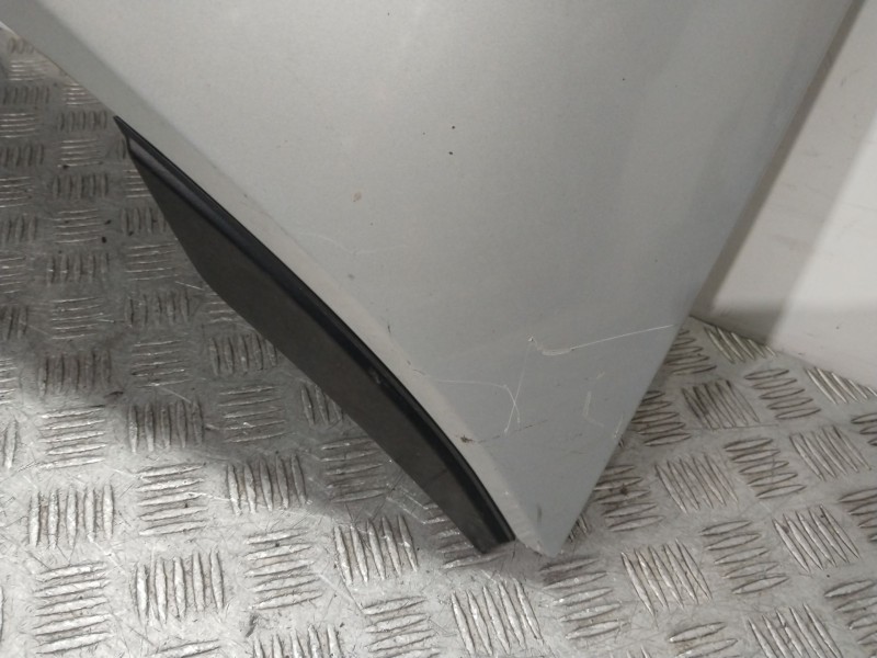 Recambio de capot para seat alhambra (7v8, 7v9) 2.0 i referencia OEM IAM 7M3823031J  