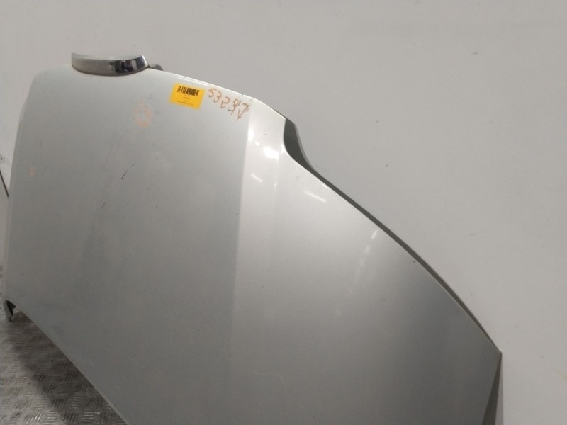 Recambio de capot para seat alhambra (7v8, 7v9) 2.0 i referencia OEM IAM 7M3823031J  