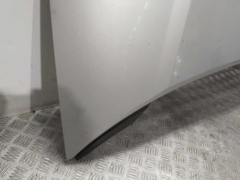 Recambio de capot para seat alhambra (7v8, 7v9) 2.0 i referencia OEM IAM 7M3823031J  