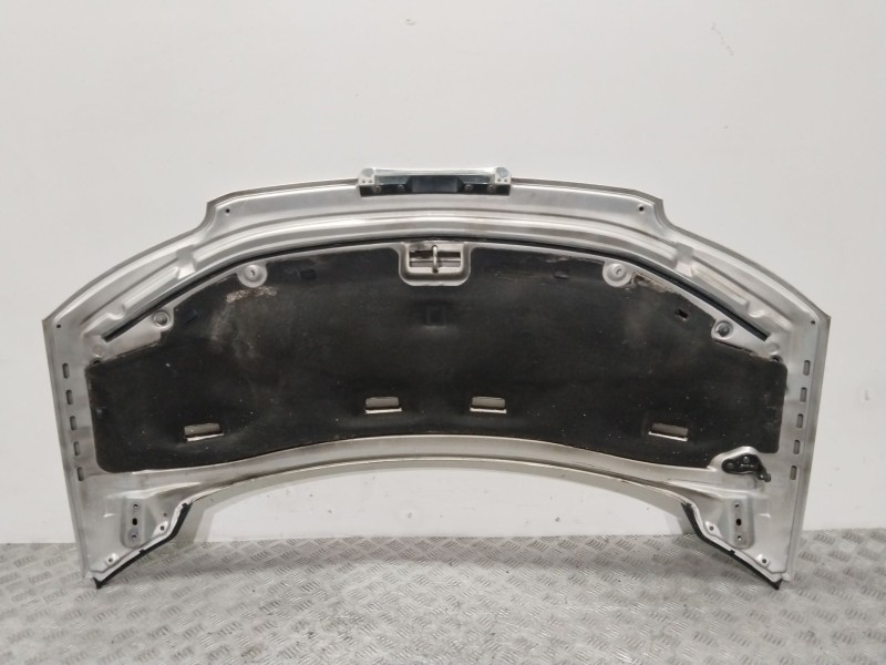 Recambio de capot para seat alhambra (7v8, 7v9) 2.0 i referencia OEM IAM 7M3823031J  