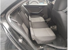 seat toledo iv (kg3) del año 2014 2