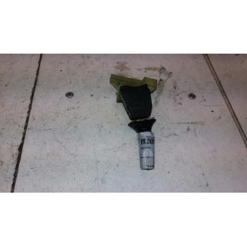 MANDO LIMPIA 1051410 
