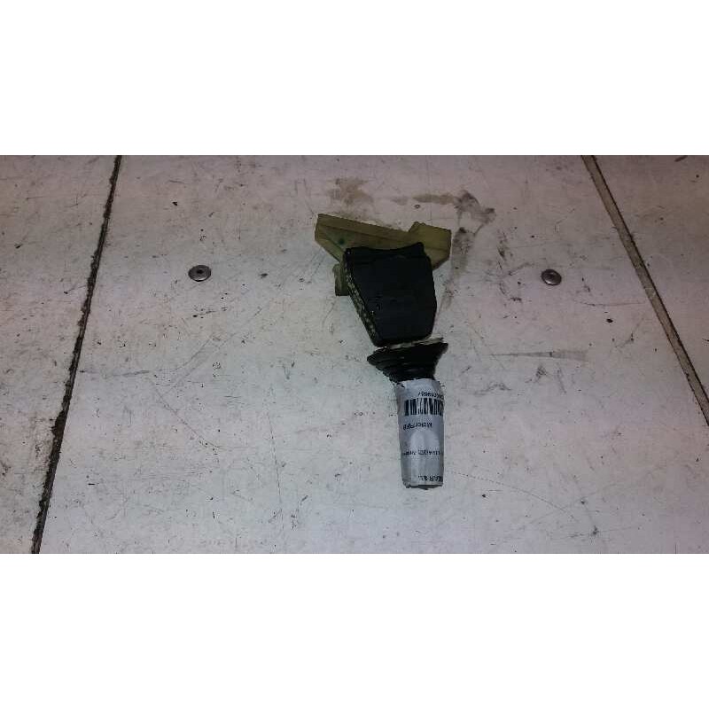MANDO LIMPIA 1051410 