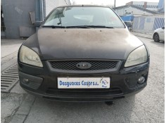 ford focus ii (da_, hcp, dp) del año 2005