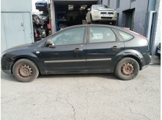 ford focus ii (da_, hcp, dp) del año 2005 2