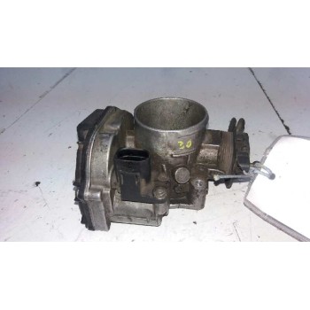 CAJA MARIPOSA 408237212003 