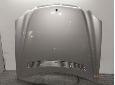 Recambio de capot para mercedes-benz clase e (w211) e 320 cdi (211.026) referencia OEM IAM A2118800157  