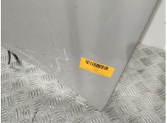 Recambio de capot para mercedes-benz clase e (w211) e 320 cdi (211.026) referencia OEM IAM A2118800157   2