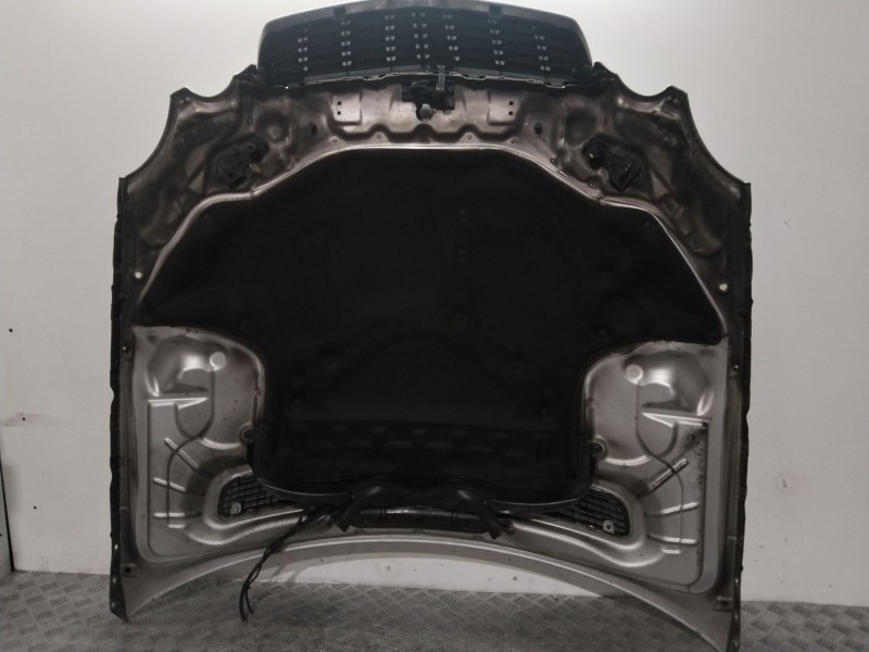 Recambio de capot para mercedes-benz clase e (w211) e 320 cdi (211.026) referencia OEM IAM A2118800157  