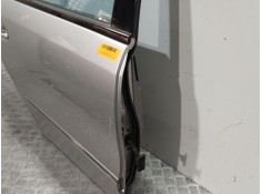Recambio de puerta trasera derecha para mercedes-benz clase e (w211) e 320 cdi (211.026) referencia OEM IAM A2117300205   2
