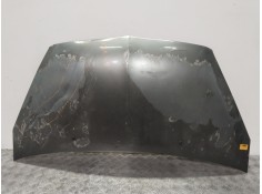 Recambio de capot para mitsubishi colt vi (z3_a, z2_a) 1.3 (z21a) referencia OEM IAM MN161899  