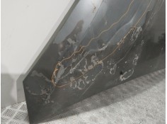 Recambio de capot para mitsubishi colt vi (z3_a, z2_a) 1.3 (z21a) referencia OEM IAM MN161899   2