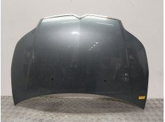 Recambio de capot para citroën c4 i (lc_) 1.4 16v referencia OEM IAM 7901L1  