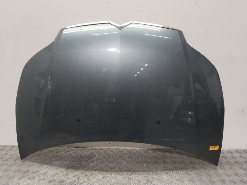 Recambio de capot para citroën c4 i (lc_) 1.4 16v referencia OEM IAM 7901L1  