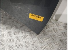 Recambio de capot para citroën c4 i (lc_) 1.4 16v referencia OEM IAM 7901L1   2