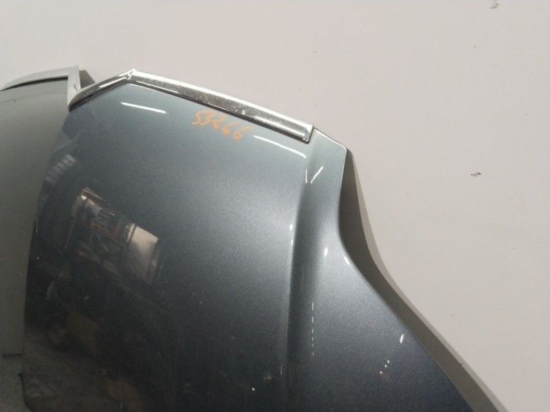 Recambio de capot para citroën c4 i (lc_) 1.4 16v referencia OEM IAM 7901L1  