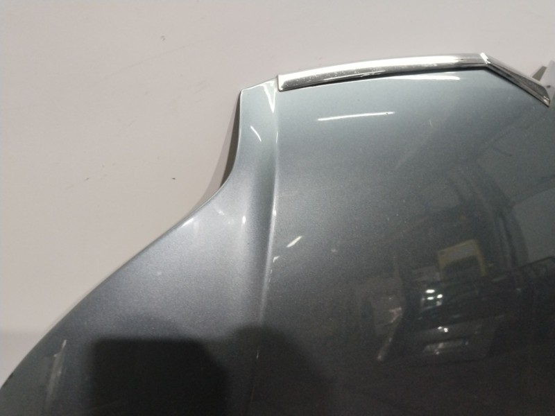 Recambio de capot para citroën c4 i (lc_) 1.4 16v referencia OEM IAM 7901L1  