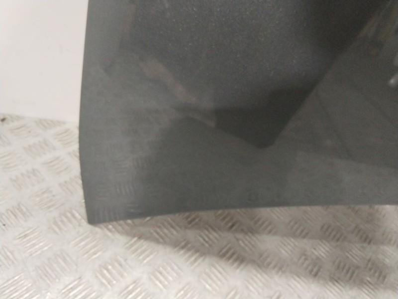 Recambio de capot para citroën c4 i (lc_) 1.4 16v referencia OEM IAM 7901L1  