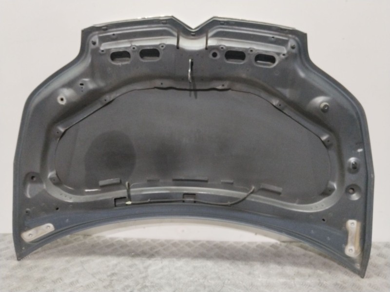 Recambio de capot para citroën c4 i (lc_) 1.4 16v referencia OEM IAM 7901L1  