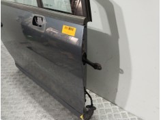 Recambio de puerta delantera derecha para citroën c4 i (lc_) 1.4 16v referencia OEM IAM 9004W4   2
