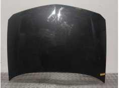 Recambio de capot delantero para renault laguna ii (bg0/1_) 2.0 dci (bg14, bg1s) referencia OEM IAM 7751471641  