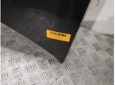 Recambio de capot delantero para renault laguna ii (bg0/1_) 2.0 dci (bg14, bg1s) referencia OEM IAM 7751471641   2