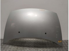Recambio de capot para citroën c3 i (fc_, fn_) 1.4 i referencia OEM IAM 7901K6  