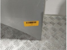 Recambio de capot para citroën c3 i (fc_, fn_) 1.4 i referencia OEM IAM 7901K6   2