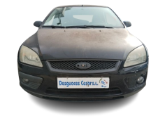 ford focus ii (da_, hcp, dp) del año 2005
