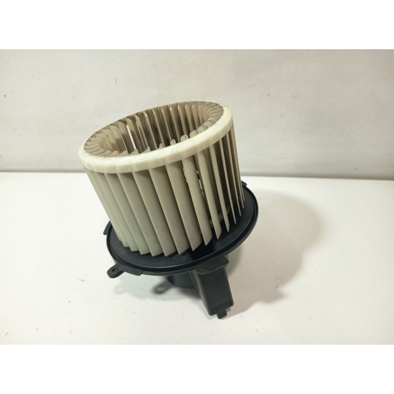MOTOR CALEFACCION 593220400  - imagen 2