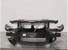 Recambio de panel frontal para bmw 1 (e87) 118 i referencia OEM IAM 1857513007  