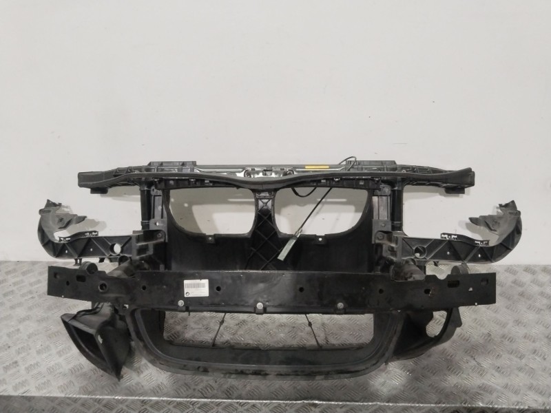 Recambio de panel frontal para bmw 1 (e87) 118 i referencia OEM IAM 1857513007  