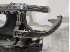 Recambio de panel frontal para bmw 1 (e87) 118 i referencia OEM IAM 1857513007   2