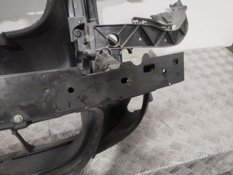 Recambio de panel frontal para bmw 1 (e87) 118 i referencia OEM IAM 1857513007  