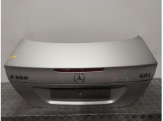 Recambio de porton trasero para mercedes-benz clase e (w211) e 320 cdi (211.026) referencia OEM IAM A2117500075  
