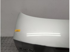 Recambio de porton trasero para mercedes-benz clase e (w211) e 320 cdi (211.026) referencia OEM IAM A2117500075   2