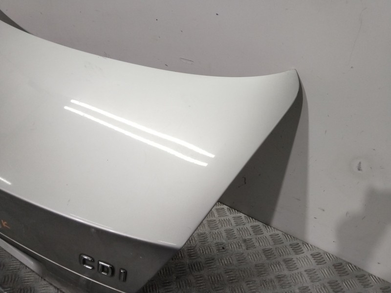 Recambio de porton trasero para mercedes-benz clase e (w211) e 320 cdi (211.026) referencia OEM IAM A2117500075  